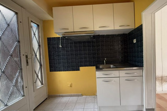 achat immeuble chateau-thierry 02400