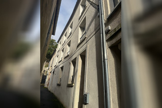 achat immeuble chateau-thierry 02400