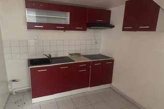 achat immeuble chateau-thierry 02400