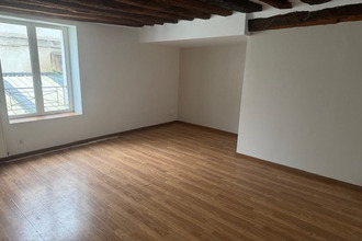 achat immeuble chateau-thierry 02400