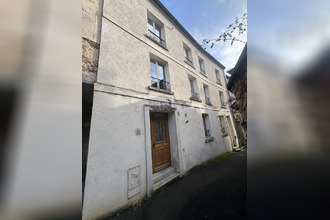 achat immeuble chateau-thierry 02400