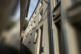 achat immeuble chateau-thierry 02400
