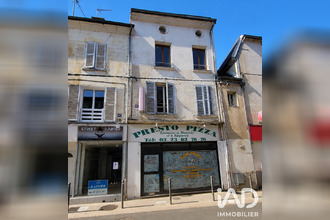 achat immeuble chateau-thierry 02400