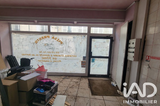 achat immeuble chateau-thierry 02400