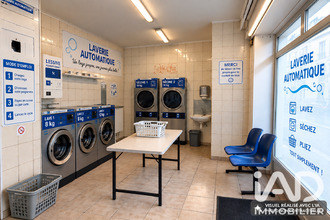 achat immeuble chateau-thierry 02400