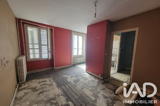 achat immeuble chateau-thierry 02400