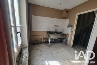 achat immeuble chateau-thierry 02400