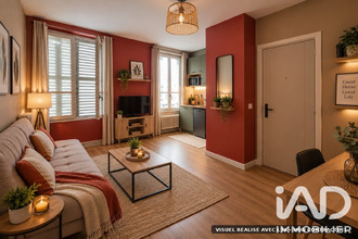 achat immeuble chateau-thierry 02400