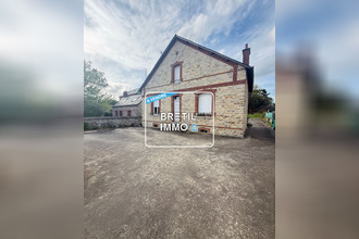 achat immeuble chateaubg 35220