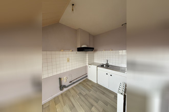 achat immeuble chateaubg 35220