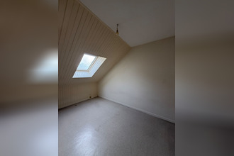 achat immeuble chateaubg 35220