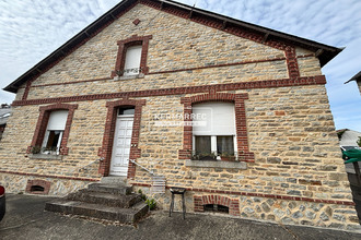 achat immeuble chateaubg 35220