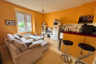 achat immeuble chateaubg 35220