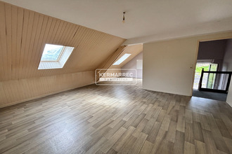 achat immeuble chateaubg 35220