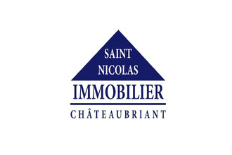 achat immeuble chateaubriant 44110