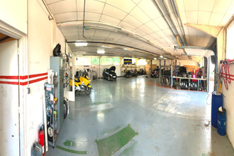 achat immeuble chateaubriant 44110