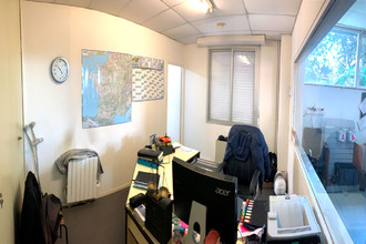 achat immeuble chateaubriant 44110