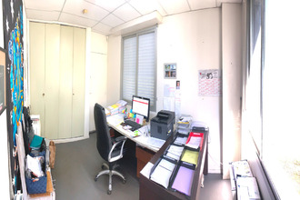 achat immeuble chateaubriant 44110