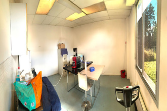 achat immeuble chateaubriant 44110