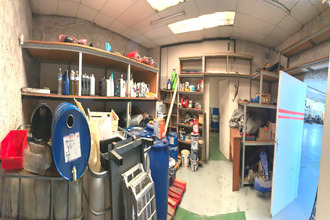 achat immeuble chateaubriant 44110