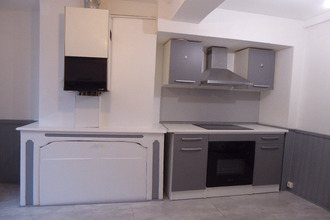 achat immeuble chateaubriant 44110