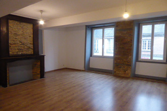 achat immeuble chateaubriant 44110