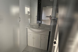 achat immeuble chateaubriant 44110