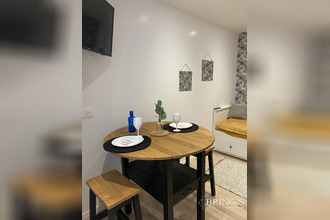 achat immeuble chateaubriant 44110