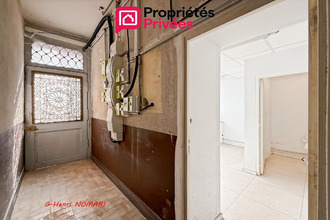 achat immeuble chateaubriant 44110