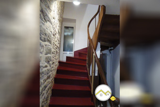 achat immeuble chateaubriant 44110