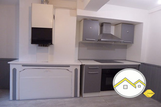 achat immeuble chateaubriant 44110