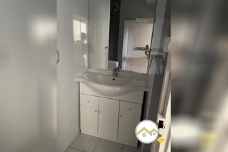 achat immeuble chateaubriant 44110