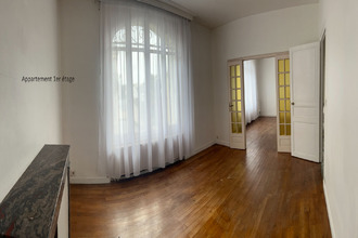 achat immeuble chateaubriant 44110