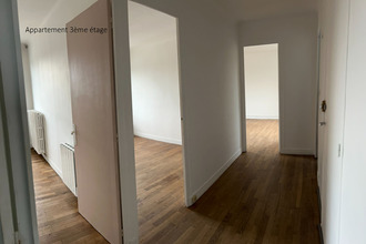 achat immeuble chateaubriant 44110