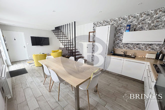 achat immeuble chateaubriant 44110