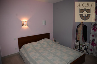 achat immeuble chateaudun 28200