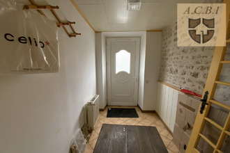 achat immeuble chateaudun 28200