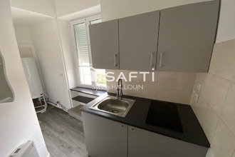 achat immeuble chateaudun 28200