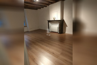 achat immeuble chateaudun 28200