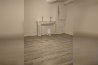 achat immeuble chateaudun 28200