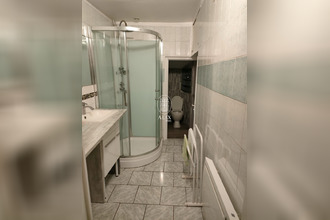 achat immeuble chateaudun 28200