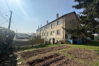 achat immeuble chateaudun 28200