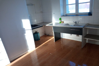 achat immeuble chateaudun 28200