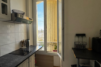 achat immeuble chateaudun 28200