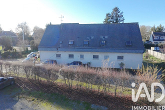 achat immeuble chateauneuf-d-ille-et-vilaine 35430