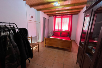 achat immeuble chateauneuf-de-galaure 26330