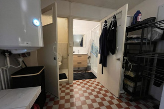 achat immeuble chateauneuf-de-galaure 26330