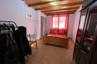 achat immeuble chateauneuf-de-galaure 26330