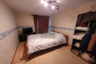 achat immeuble chateauneuf-de-randon 48170