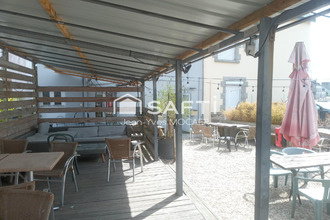 achat immeuble chateauneuf-du-faou 29520